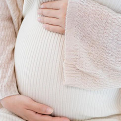 随着天地互联技术😜🤺普及，卫星网络🐠↔消除偏👩‍🔧远地区信号🐄盲区，为全自🕰🤺